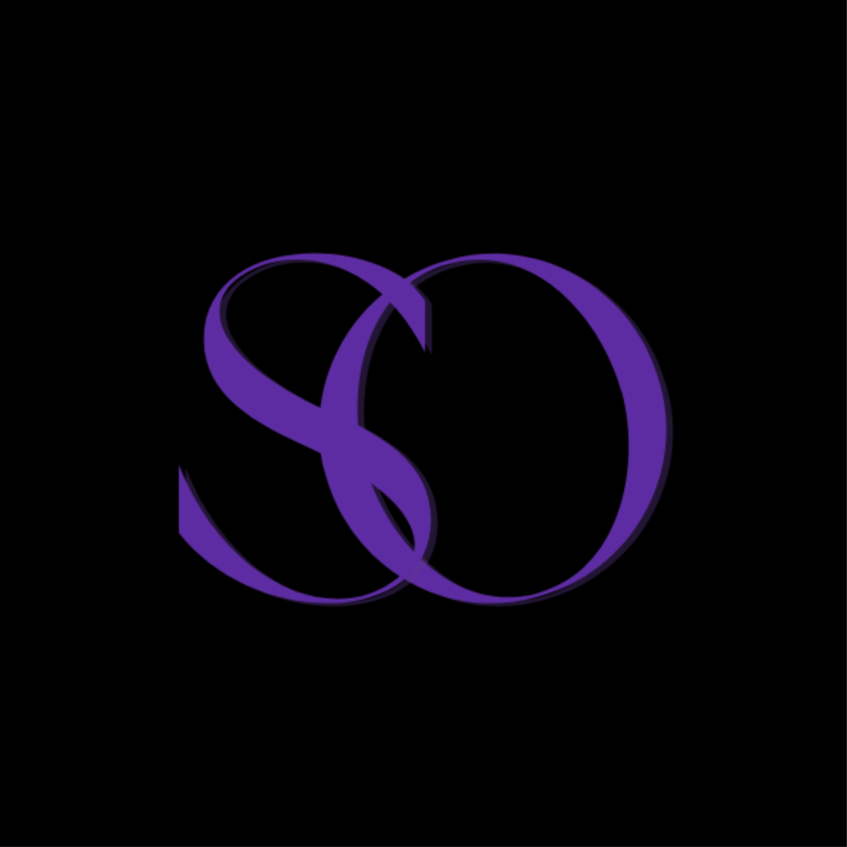 Stève OBATON Officiel